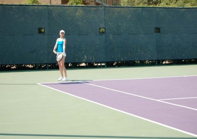 2012_tennis-07