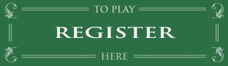 to-play-register-here